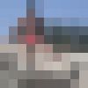  ,   Behzod, 37 ,   