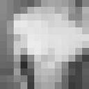 ���������� ������, ���� ����� Anu, 23 ����, ������������ ��� ������, ����� � ���������