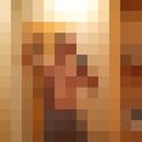  ,   , 26 ,   ,   , c , 