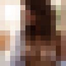  ,   Tanya, 39 ,   ,   , c , 