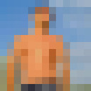 ���������� ������, ���� ������� Giorgii, 32 ����, ������������ ��� ������, ����� � ���������, c�������� ���������