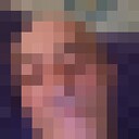  ,   , 62 ,   ,   