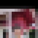  ,   , 61 ,   c 