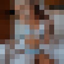  ,   , 27 ,     , c 