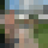  ,   Alexxx, 51 ,   ,   , c 