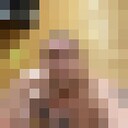 ���������� ��������, ���� ������� �����, 33 ����, ������������ ��� ������, ����� � ���������, c�������� ���������, ���������