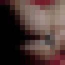  ,   , 50 ,  