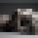  ,   Skaya, 34 ,   