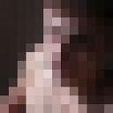 ���������� ������, ���� ������� Sergey, 34 ����, ������������ 