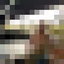 ���������� �����������, ���� ������� ������, 40 ���, ������������ ��� ������, ����� � ���������