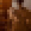  ,   Senpay, 21 ,   ,   , c , 