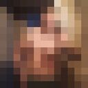 ���������� ������, ���� ������� ������, 29 ���, ������������ ��� ������, ����� � ���������, c�������� ���������, ���������