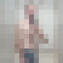 ���������� �����, ���� ������� �������, 41 ���, ������������ ��� ������, ����� � ���������