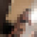 ���������� �����-���������, ���� ������� ����, 23 ����, ������������ ��� ������, ����� � ���������