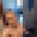  ,   , 29 ,   ,   , c , 