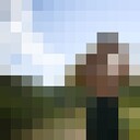  ,   , 53 ,   ,   