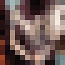 ���������� �����-���������, ���� ������� ������, 28 ���, ������������ ��� ������, ����� � ���������