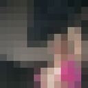  Airway Heights,   Nikitty, 32 ,   ,   , c , 