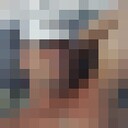 ���������� �������, ���� ������� ���������, 52 ����, ������������ ��� ������, ����� � ���������