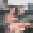 ���������� ������, ���� ������� ����, 43 ����, ������������ ��� ������, ���������