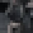 ���������� ���������, ���� ������� ������, 26 ���, ������������ ��� ������, ����� � ���������