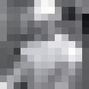  ,   94 6417179, 35 ,   ,   , c , 