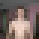 ���������� ������, ���� ������� �������, 31 ���, ������������ ��� ������, ����� � ���������, c�������� ���������, ���������