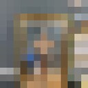  ,   , 66 ,   c 