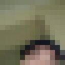 ����� ������������