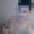  ,   Tim, 36 ,   ,   , c 