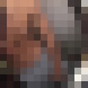 ���������� ������, ���� ����� ����, 23 ����, ������������ ��� ������, ����� � ���������