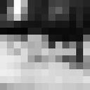  -,   , 33 ,   ,   , c 