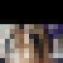  -,   , 28 ,   ,   , c 