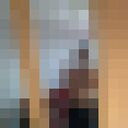 ���������� ������������, ���� ������� ������, 27 ���, ������������ ��� ������, ����� � ���������