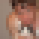 ���������� �������, ���� ������� ������, 45 ���, ������������ ��� ������, ����� � ���������