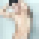 ���������� ���������, ���� ������� ������, 35 ���, ������������ ��� ������, ����� � ���������