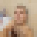  ,   , 23 ,   ,   , c , 