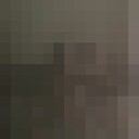 ���������� �����-���������, ���� ������� Max, 45 ���, ������������ ��� ������, ����� � ���������, c�������� ���������