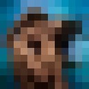 ���������� ������, ���� ������� Ayhan, 48 ���, ������������ ��� ������, ����� � ���������, c�������� ���������