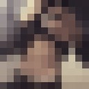  ,   Daniel, 25 ,   