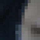 ���������� �����, ���� ������� Sever, 34 ����, ������������ 