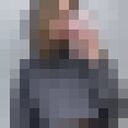 ���������� �����-���������, ���� ������� ����, 25 ���, ������������ ��� ������, ����� � ���������