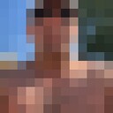 ���������� ������, ���� ������� �����, 46 ���, ������������ ��� ������, ����� � ���������