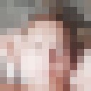  ,   LIs, 33 ,   ,   , c 