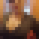  --,   , 33 ,   ,   , c , 