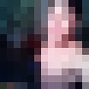  ,   Nekzod, 24 ,   ,   , c 