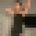 ���������� ������, ���� ������� ���������, 26 ���, ������������ ��� ������, ����� � ���������, c�������� ���������, ���������