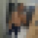  ,   , 31 ,   ,   , 