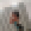  ,   , 18 ,   ,   