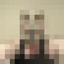  Azor,   Sword, 49 ,   ,   